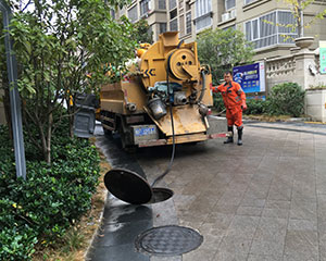 丹阳管网知识-是否有行之有效的解决方案